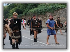 2014 Guerras Cantabras domingo 7 sep (109)